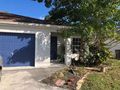 Main picture of 1101 SE 24th Ave