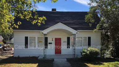 Main picture of 801 W 2nd Ave