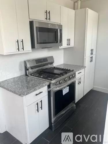 Main picture of 621 Laurel St