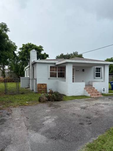 Main picture of 2129 NW 57th St