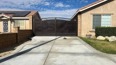 Main picture of 3357 E Avenue K4