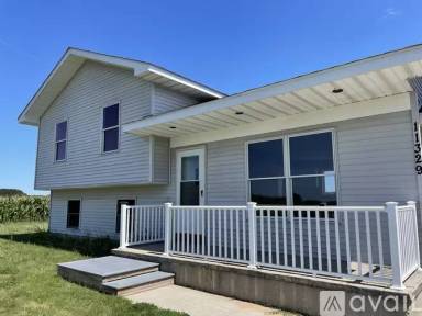 Main picture of 11329 County Road 633