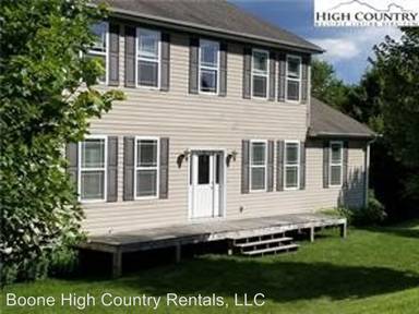 Main picture of 354 Dare Ln