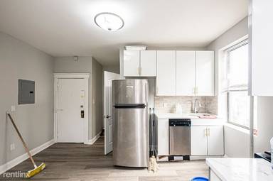 Main picture of 5801 Palisade Ave