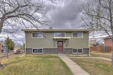Main picture of 1644 Nueva Vista Dr