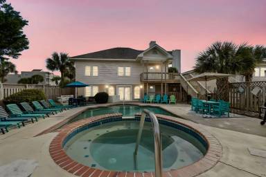 Main picture of 4308 S Ocean Blvd