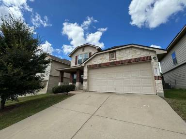 Main picture of 9207 Devonshire Ct