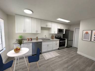 Main picture of 4456 Temple City Blvd