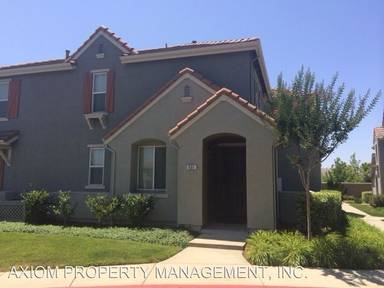 Main picture of 601 Dante Cir