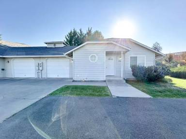 Main picture of 5542 Glenridge Way