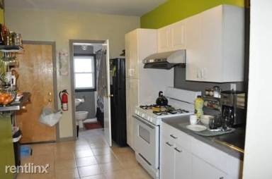 Main picture of 310 Ann St