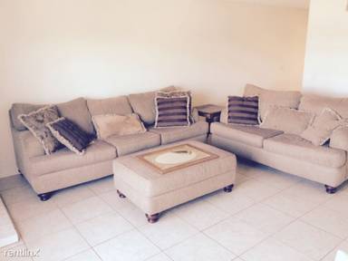 Main picture of 734 Blue Oak Ave