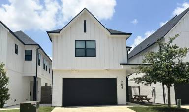 Main picture of 204 Estates Cir