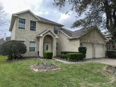 Main picture of 3230 Vanity Dr