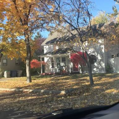 Main picture of 211 N 18th St