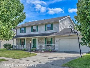 Main picture of 2613 Willoughby Rd