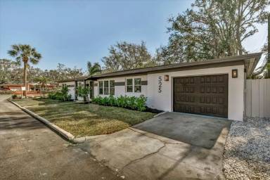 Main picture of 525 Lamara Way NE