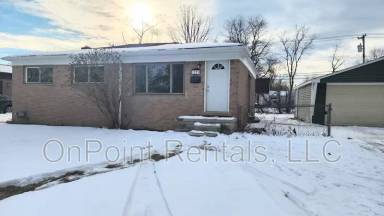 Main picture of 1223 Deering St