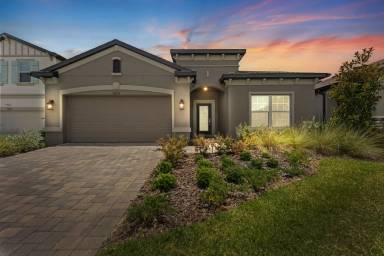 Main picture of 32034 Sapna Chime Dr