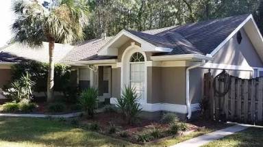 Main picture of 3663 NW 67th Ave