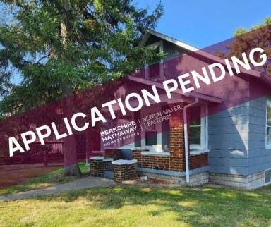 Main picture of 3148 N 21st St