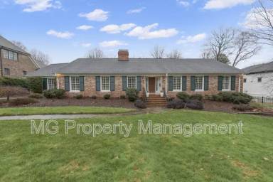 Main picture of 4023 Arbor Ln