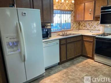 Main picture of 663 Mariposa Dr
