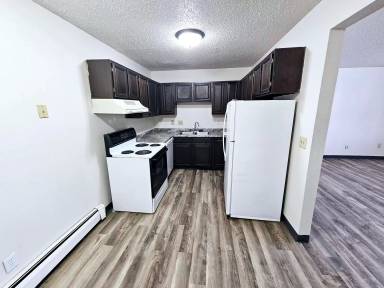 Main picture of 3120 E Rosser Ave