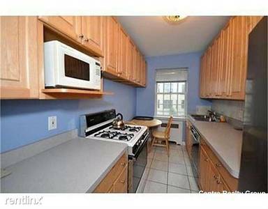 Main picture of 36 Browne St