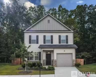 Main picture of 460 Classic Rd