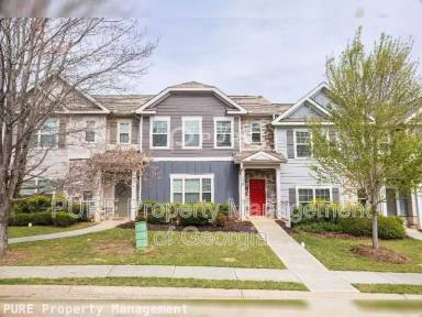 Main picture of 175 Orchard Dr