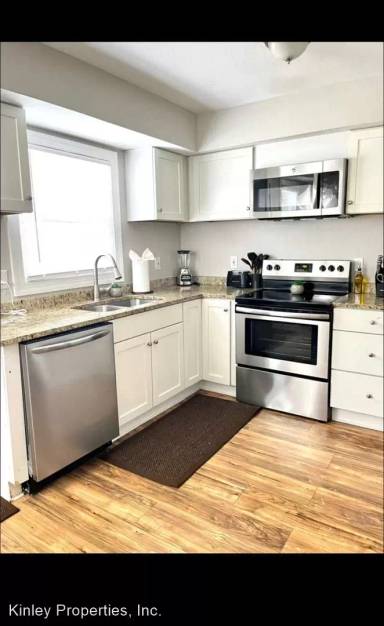 Main picture of 1512 Seigle Ave