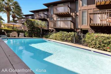 Main picture of 75-5855 Walua Rd