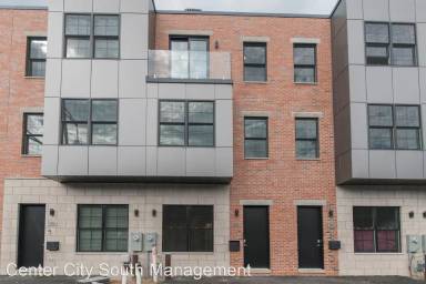 Main picture of 1514 S 25th St