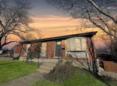 Main picture of 2059 Oleander Dr