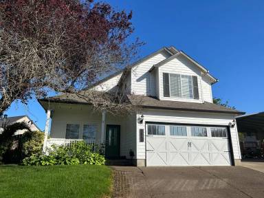 Main picture of 3841 N Shelly Ct