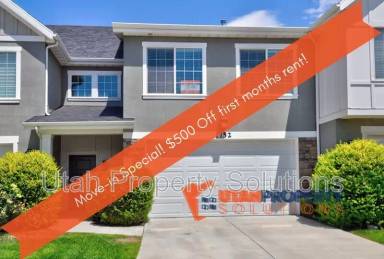 Main picture of 1752 W Winford Dr