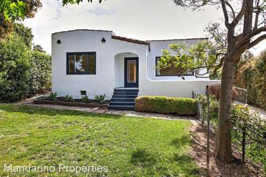 Main picture of 1428 Harbor View Dr