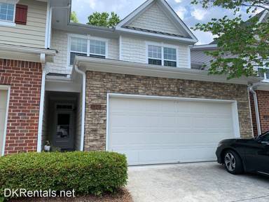 Main picture of 1210 Gates Mill Dr NW