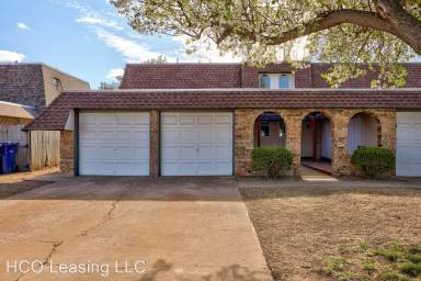 Main picture of 12025 Ashford Dr