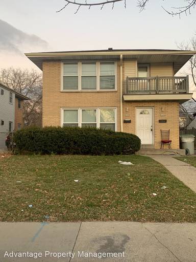 Main picture of 5224 N 60th St