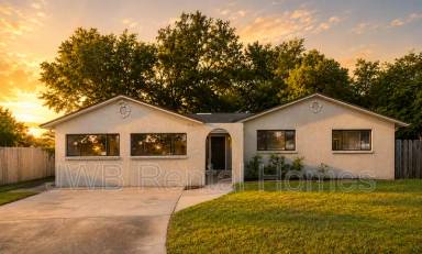 Main picture of 6976 Gribbin Ct