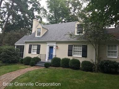 Main picture of 303 Sunset Dr