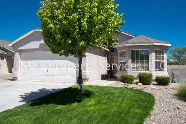 Main picture of 3441 Hunters Meadows Cir NE