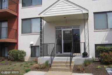 Main picture of 125 Clubhouse Dr SW
