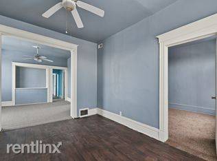 Main picture of 11915 S Lowe Ave