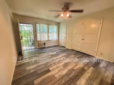 Main picture of 10155 Silverton Ave