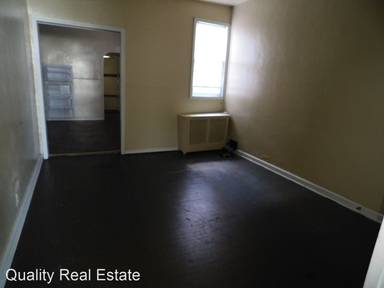 Main picture of 509 Rising Sun Ave