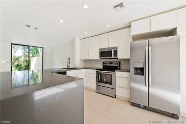 Main picture of 9727 Costa del Sol Blvd