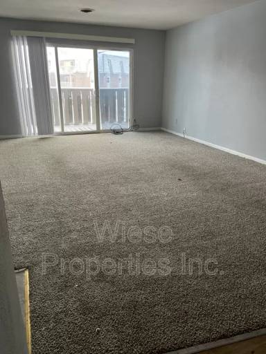 Main picture of Butler Place Apartments